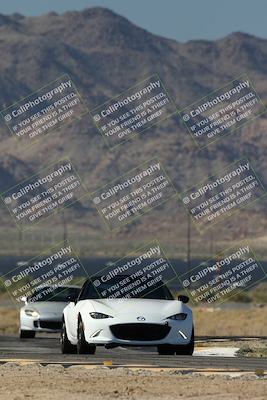 media/Oct-24-2025-Doghouse Garage (Fri) [[783d2ff07a]]/3-Intermediate/Session 2 (Turns 16 and 17 Exit)/